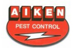 Aiken Pest Control