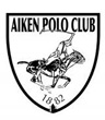 Aiken Polo Club